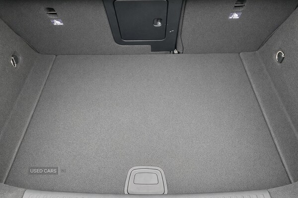 Used Mercedes-Benz A-Class for sale - 78073444: Photo 24