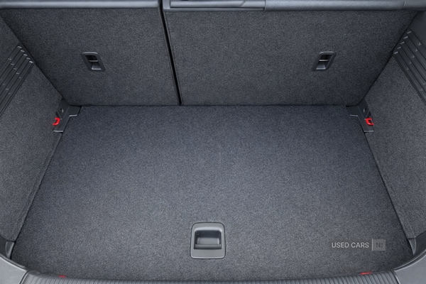 Used Audi A1 for sale - 76866699: Photo 21