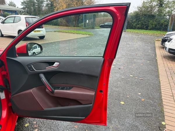 Used Audi A1 for sale - 76866699: Photo 6