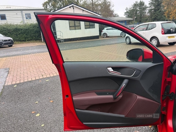 Used Audi A1 for sale - 76866699: Photo 9