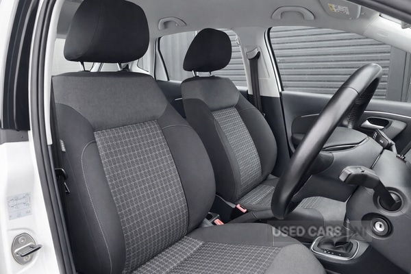 Used Volkswagen Polo for sale - 78035416: Photo 14