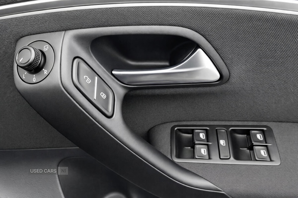 Used Volkswagen Polo for sale - 78035416: Photo 16