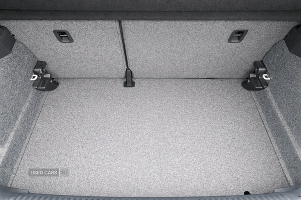 Used Volkswagen Polo for sale - 78035416: Photo 20