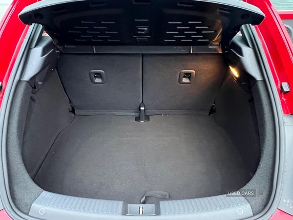 Used Volkswagen Beetle for sale - 77091974: Photo 15