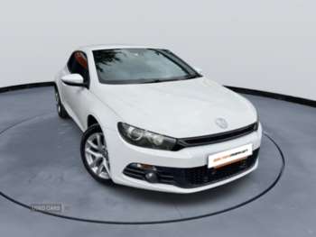 1.4 TSI DSG Euro Auto 3DR