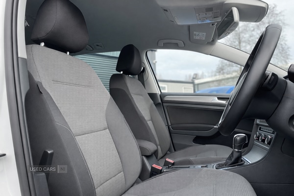 Used Volkswagen Golf for sale - 77705994: Photo 13