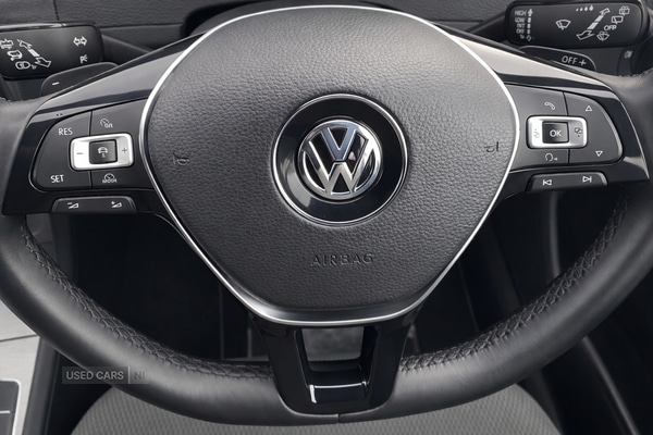 Used Volkswagen Golf for sale - 77705994: Photo 14