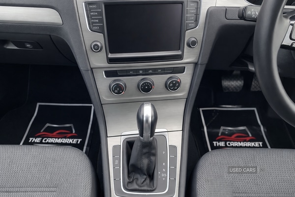 Used Volkswagen Golf for sale - 77705994: Photo 15