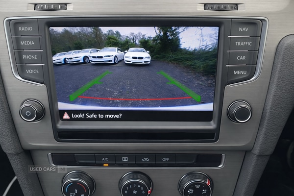 Used Volkswagen Golf for sale - 77705994: Photo 16