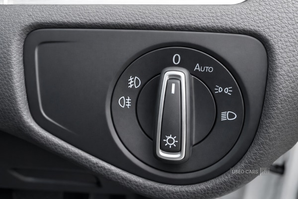 Used Volkswagen Golf for sale - 77705994: Photo 17