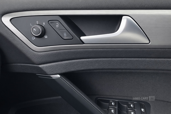 Used Volkswagen Golf for sale - 77705994: Photo 18