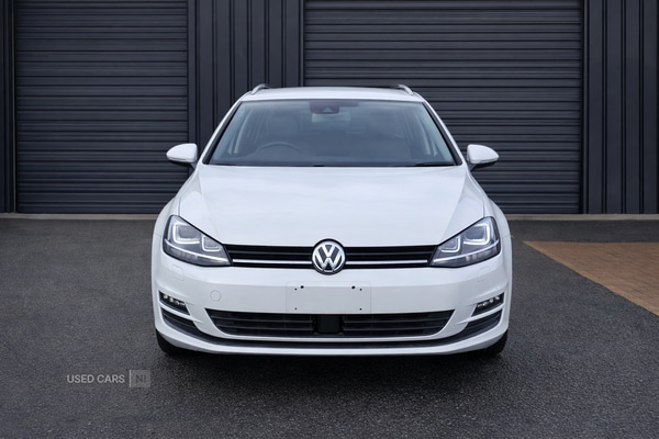 Used Volkswagen Golf for sale - 77705994: Photo 2