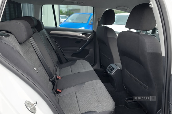 Used Volkswagen Golf for sale - 77705994: Photo 20