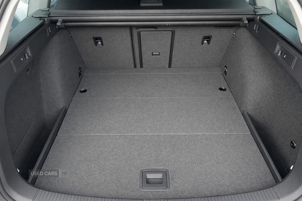 Used Volkswagen Golf for sale - 77705994: Photo 22