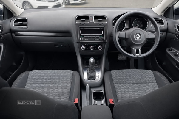 Used Volkswagen Golf for sale - 77785051: Photo 11