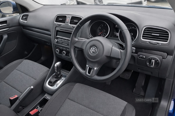 Used Volkswagen Golf for sale - 77785051: Photo 13
