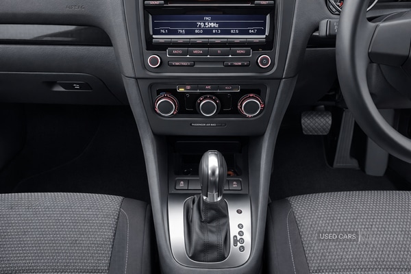 Used Volkswagen Golf for sale - 77785051: Photo 15