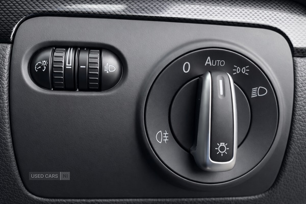 Used Volkswagen Golf for sale - 77785051: Photo 17