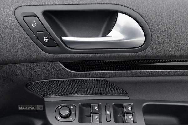 Used Volkswagen Golf for sale - 77785051: Photo 18