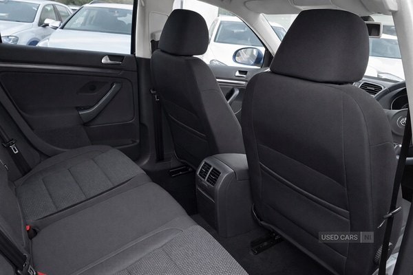 Used Volkswagen Golf for sale - 77785051: Photo 19