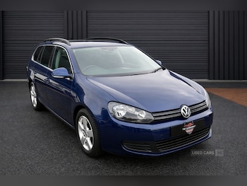 Used Volkswagen Golf 2013 for sale - 77785051: Photo