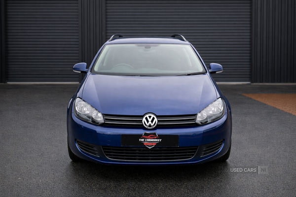 Used Volkswagen Golf for sale - 77785051: Photo 2