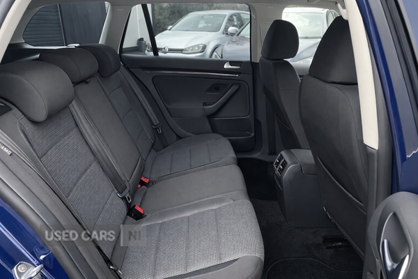 Used Volkswagen Golf for sale - 77785051: Photo 20