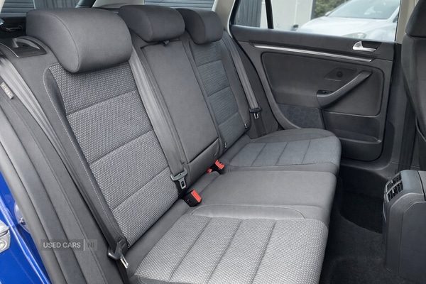 Used Volkswagen Golf for sale - 77785051: Photo 21