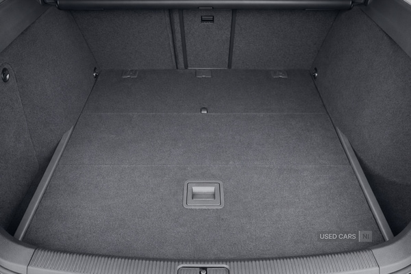 Used Volkswagen Golf for sale - 77785051: Photo 22