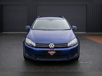 Used Volkswagen Golf 2013 for sale - 77785051: Photo