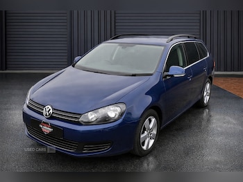 Used Volkswagen Golf 2013 for sale - 77785051: Photo