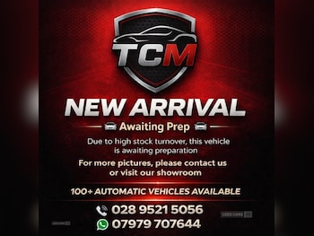 Used Mercedes-Benz A-Class 2013 for sale - 78035372: Photo