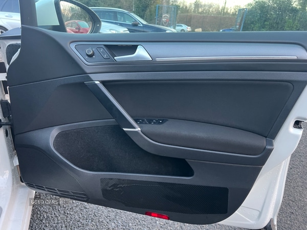 Used Volkswagen Golf for sale - 76866653: Photo 11