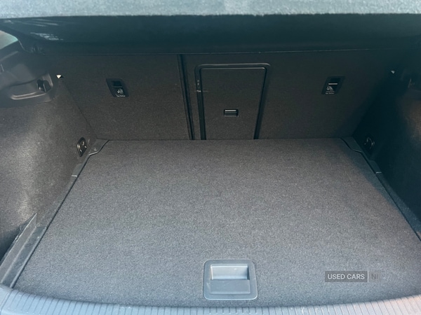 Used Volkswagen Golf for sale - 76866653: Photo 14