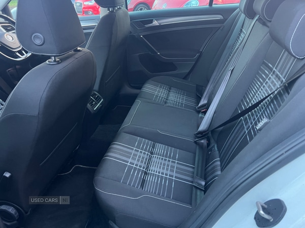 Used Volkswagen Golf for sale - 76866653: Photo 15