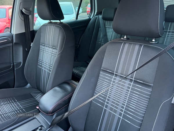 Used Volkswagen Golf for sale - 76866653: Photo 20