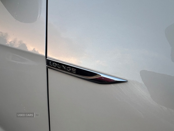 Used Volkswagen Golf for sale - 76866653: Photo 9