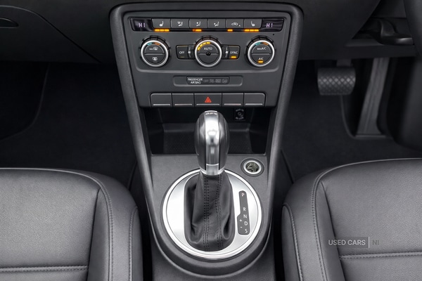 Used Volkswagen Beetle for sale - 77785055: Photo 17