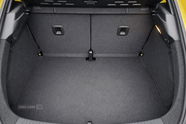 Used Volkswagen Beetle for sale - 77785055: Photo 21