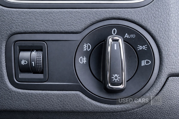 Used Volkswagen Polo for sale - 77794654: Photo 18