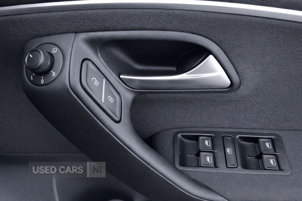 Used Volkswagen Polo for sale - 77794654: Photo 19