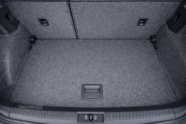 Used Volkswagen Polo for sale - 77794654: Photo 23