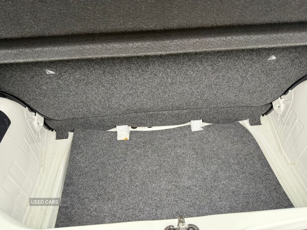 Used SEAT Mii 2013 for sale - 76061202: Photo 14