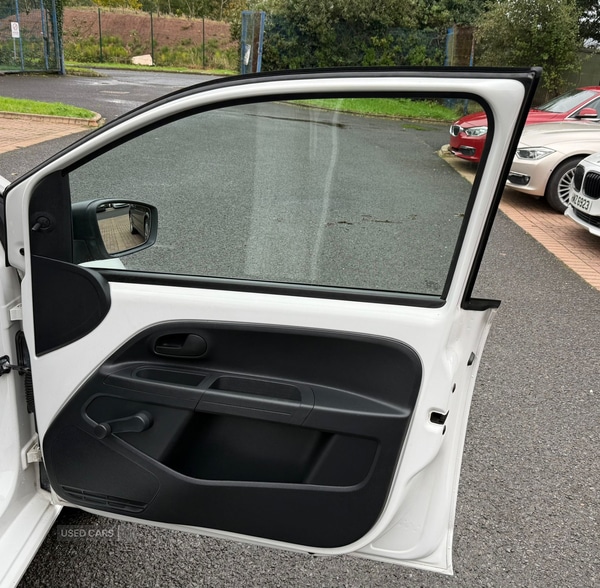 Used SEAT Mii 2013 for sale - 76061202: Photo 15