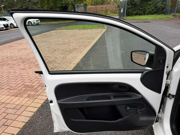 Used SEAT Mii 2013 for sale - 76061202: Photo 16