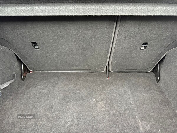 Used Ford Fiesta 2015 for sale - 76061475: Photo 15