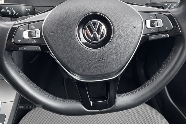 Used Volkswagen Golf for sale - 77893282: Photo 15