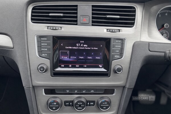 Used Volkswagen Golf for sale - 77893282: Photo 17