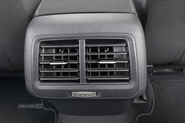 Used Volkswagen Golf for sale - 77893282: Photo 19