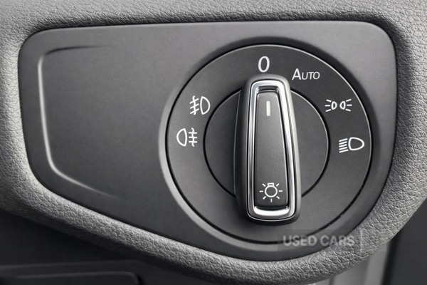 Used Volkswagen Golf for sale - 77893282: Photo 20